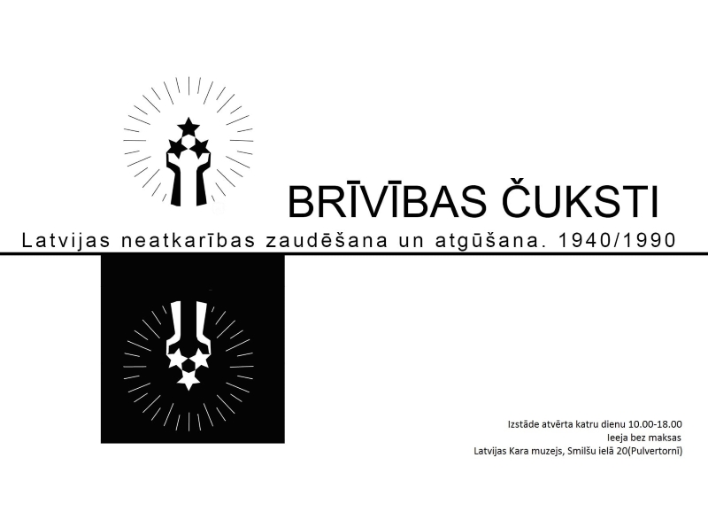 01_Brivibas_cuksti_202008_L