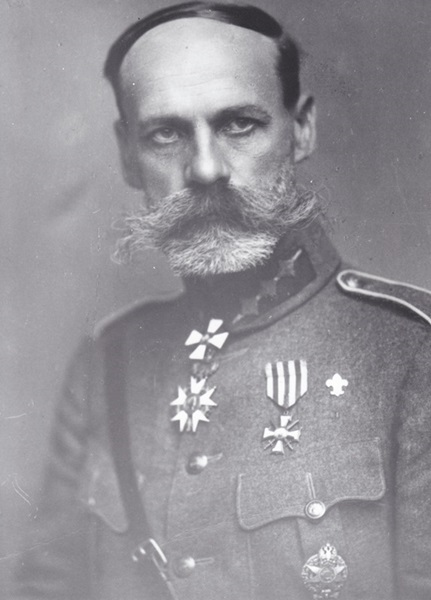 01_generalis_GoppersKarlis_L