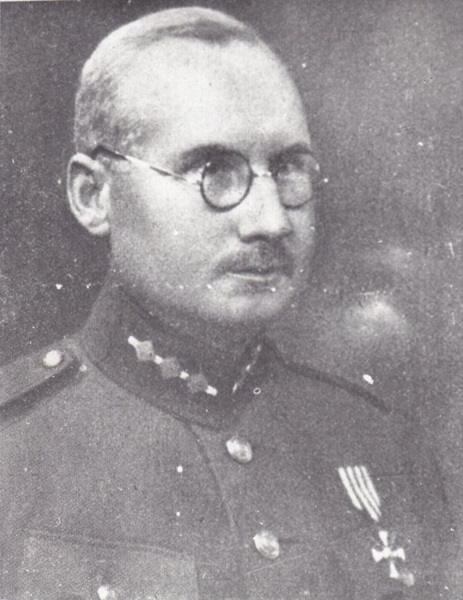 01_generalis_OlekssKazimirs_L