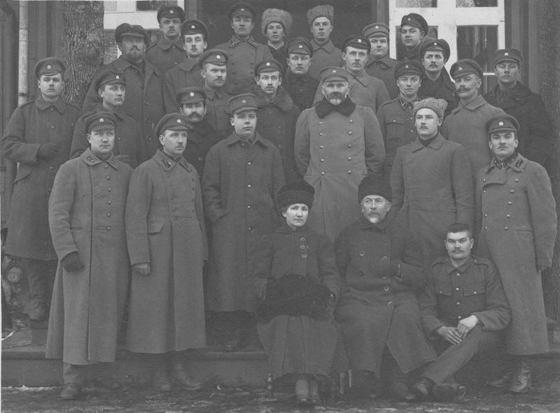 02_generalis_ApinisJanis_L