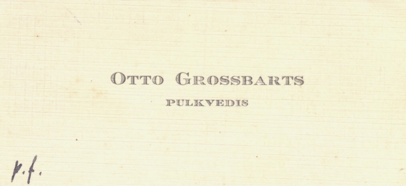 02_generalis_Oto_Grosbarts_L