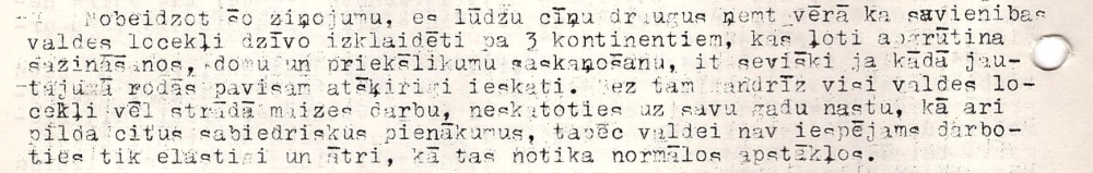 06_Petnieciba_Kalpakabiedriba_RS_202001_L