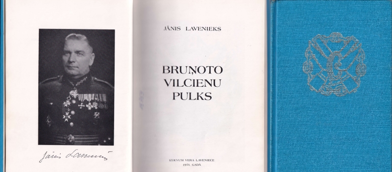 06_generalis_Janis_Lavenieks_L