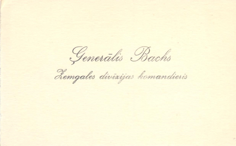 06_generalis_Zanis_Bahs_L