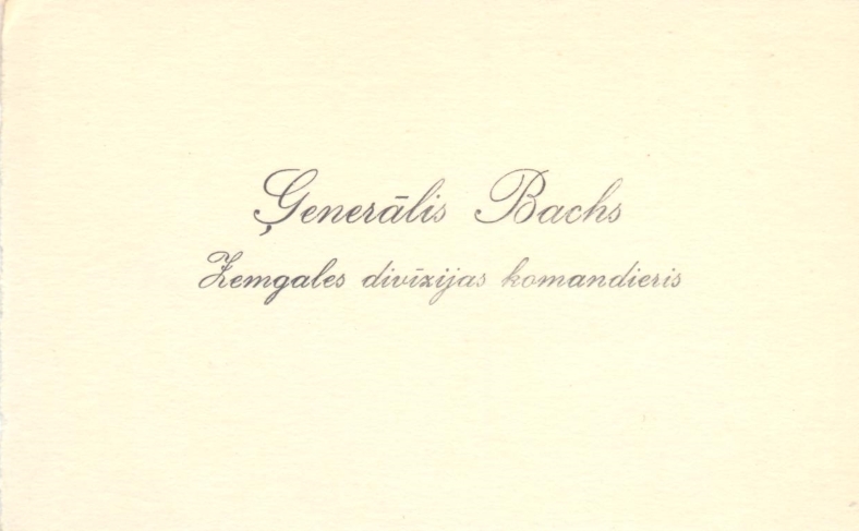 06_generalis_Zanis_Bahs_L