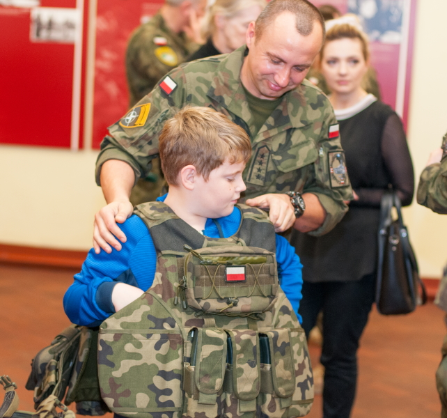 07_NK_Latgale_Polija_102019_L