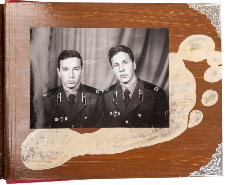 08_MenesaJaunieguvums_DemobilizacijasAl_202002_L
