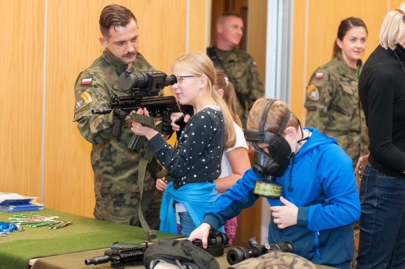 09_NK_Latgale_Polija_102019_L