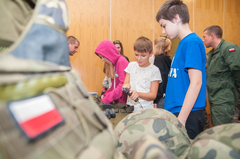 10_NK_Latgale_Polija_102019_L