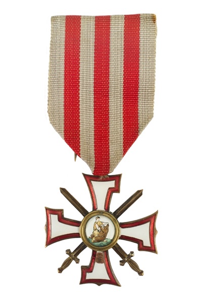 10_generalis_VoldemarsJohansSkaistlauks_L