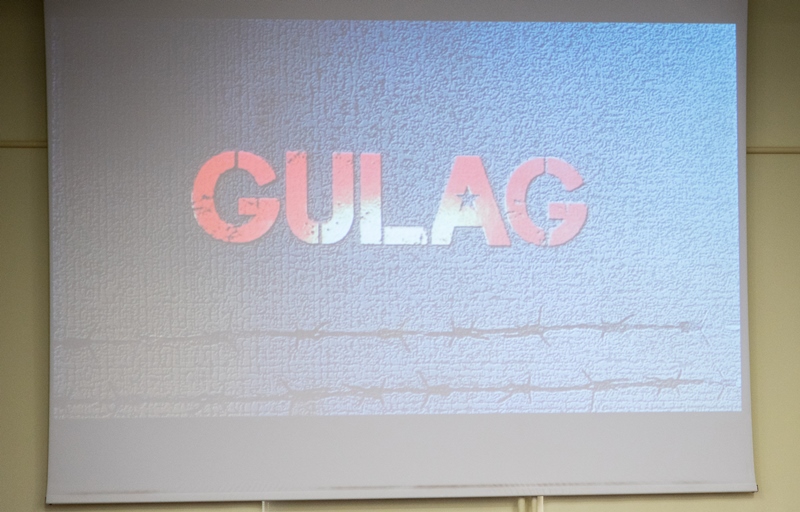 20170321_Ungari-Gulaga-nometnes_(024)a_L