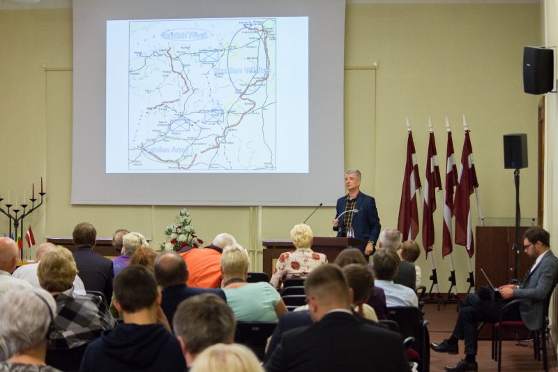 20190710_Konference_gramata_16_L