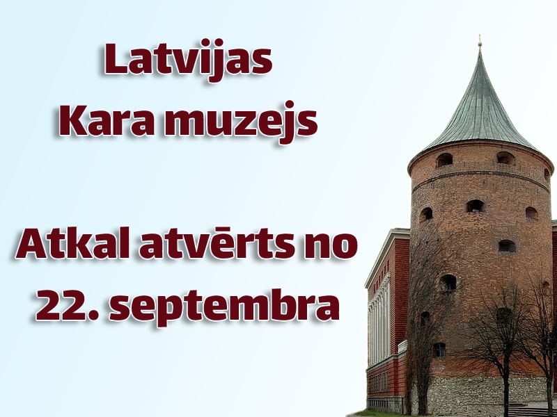 Atkalatverts_2021_L