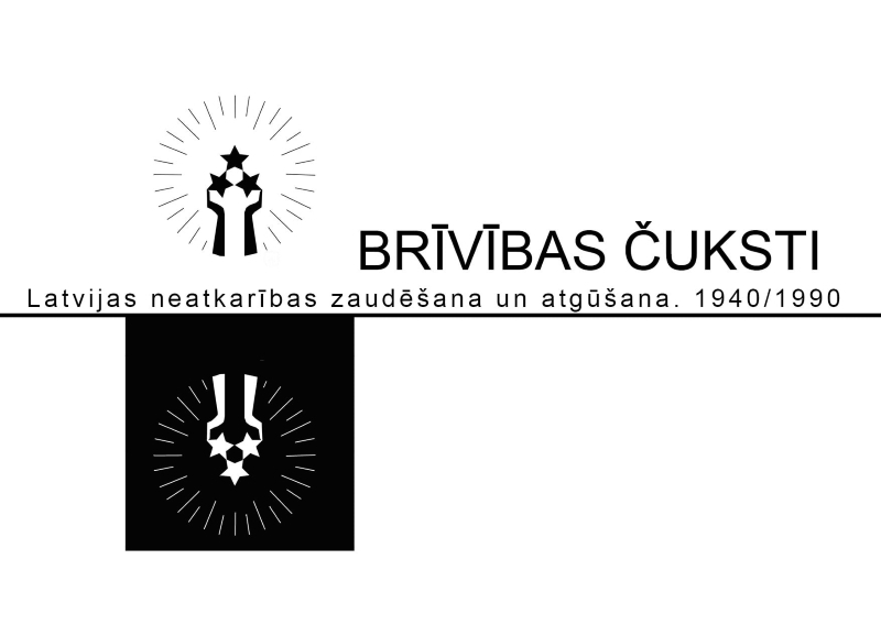 Brivibas_cuksti_202008_L