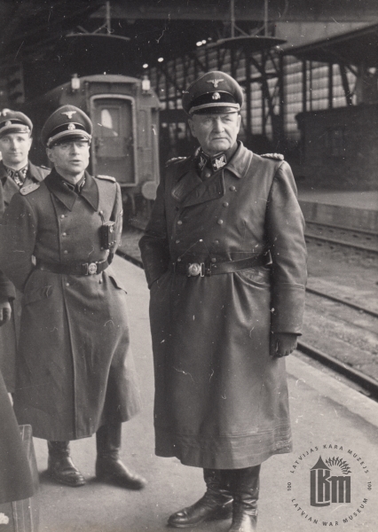 02_Rūdolfa Bangerska piezīmes par Rīgas evakuāciju 1944. gada oktobrī