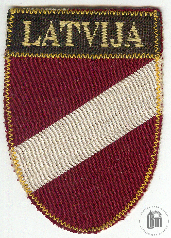 Vairodziņš