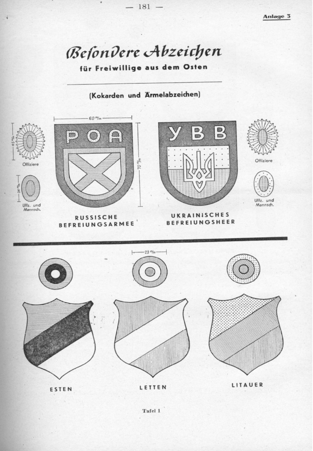 Vairodziņš10