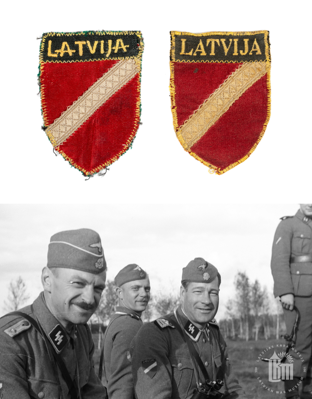 Vairodziņš 4