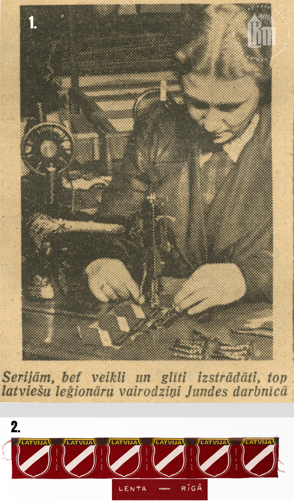 Vairodziņš9