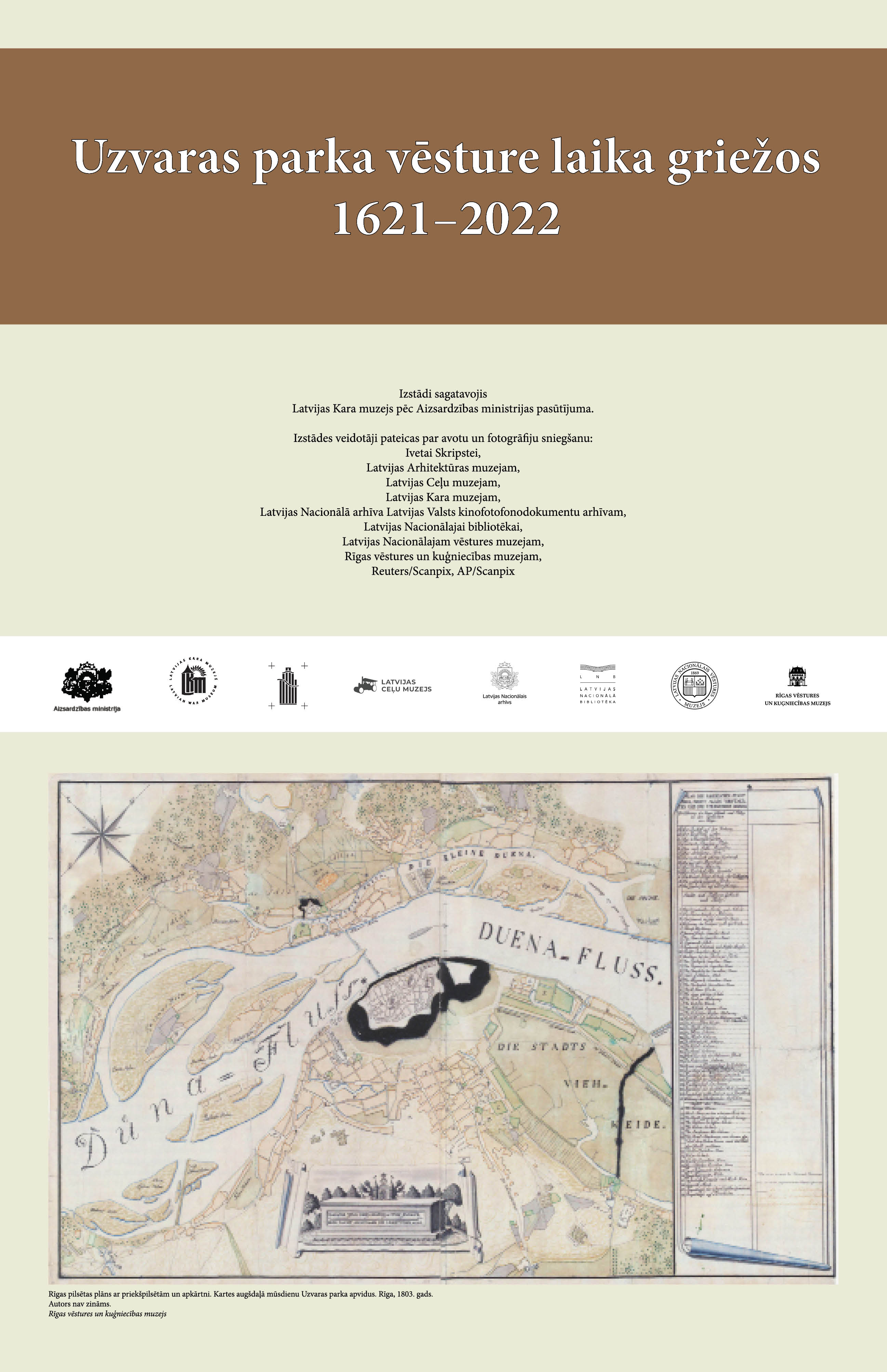 Uzvaras parka vēsture laika griežos 1621-2022_1 lapa