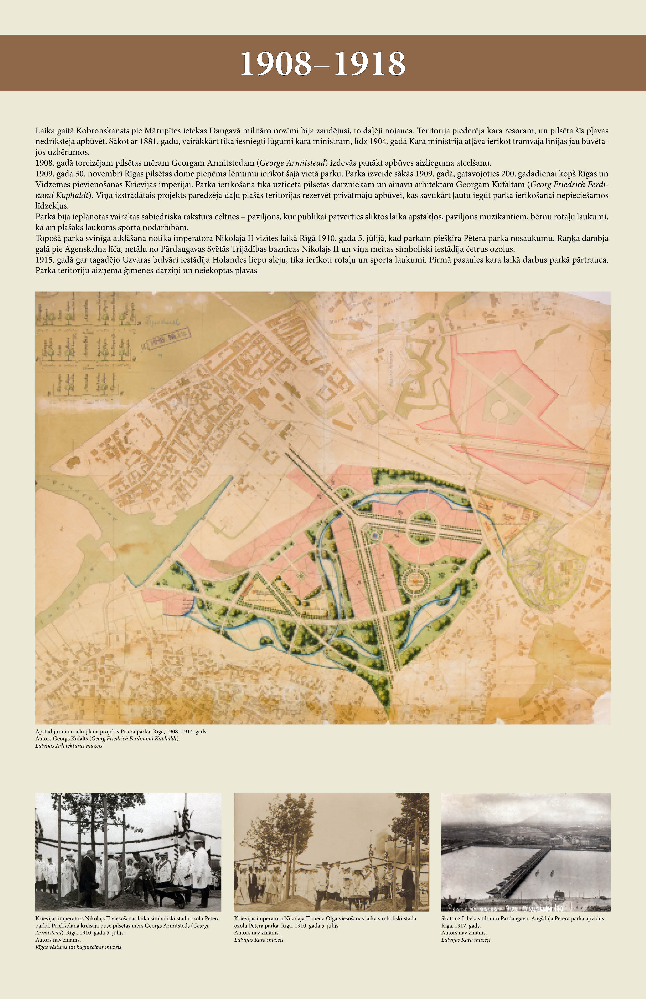 Uzvaras parka vēsture laika griežos 1621-2022 3 lapa
