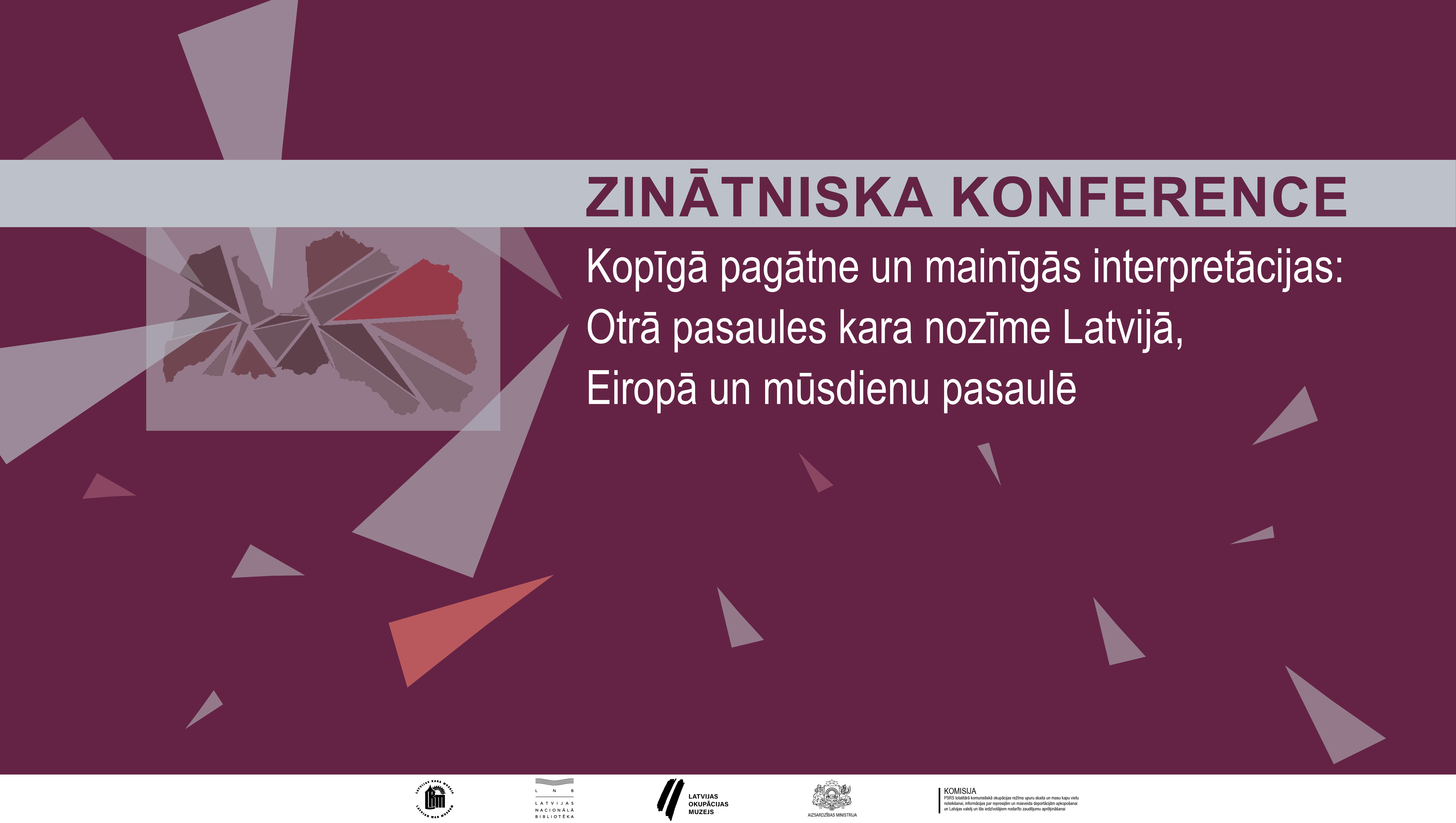 LKM_KONF_2025_TITUL_grande