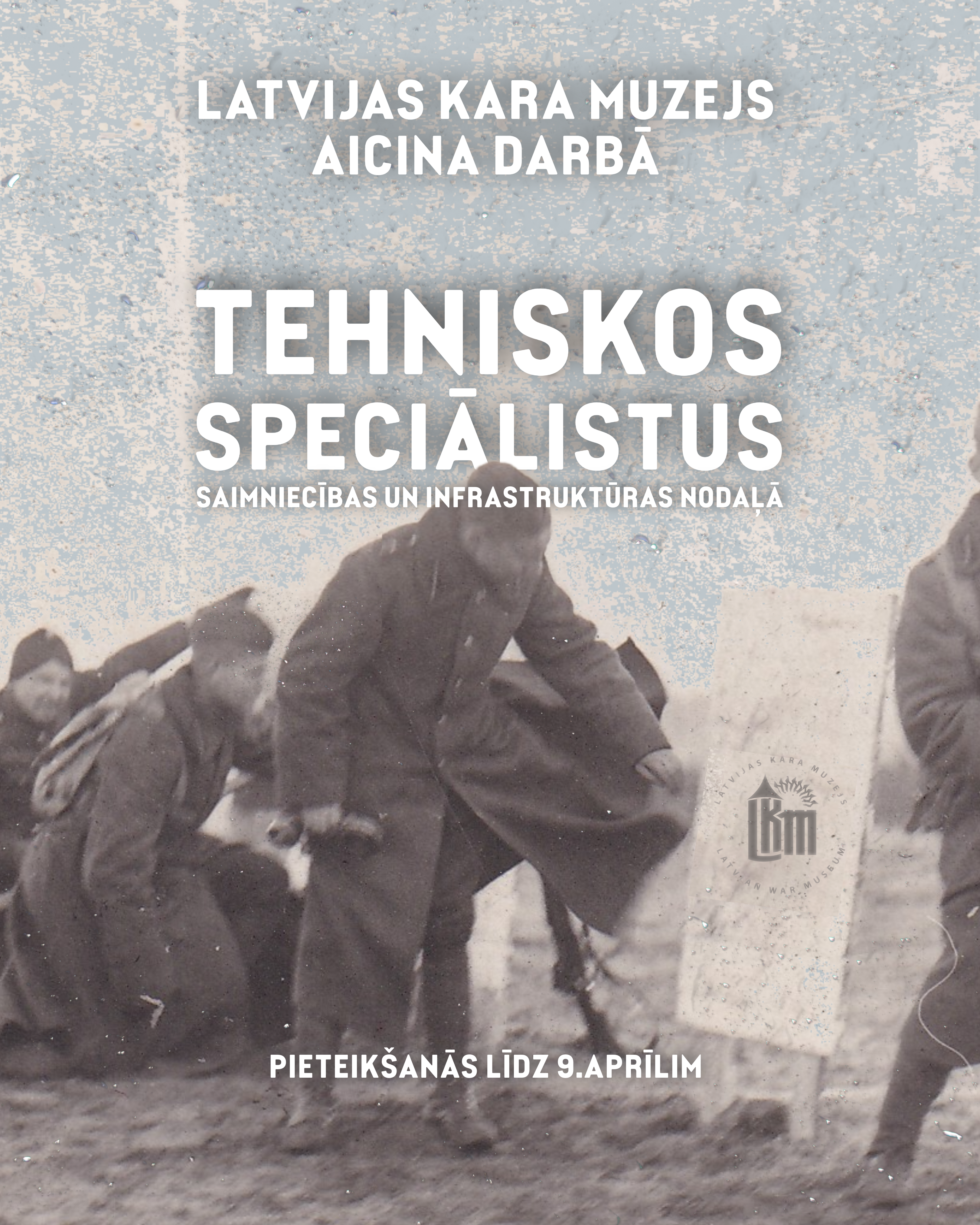 Tehniskie speciālisti 2