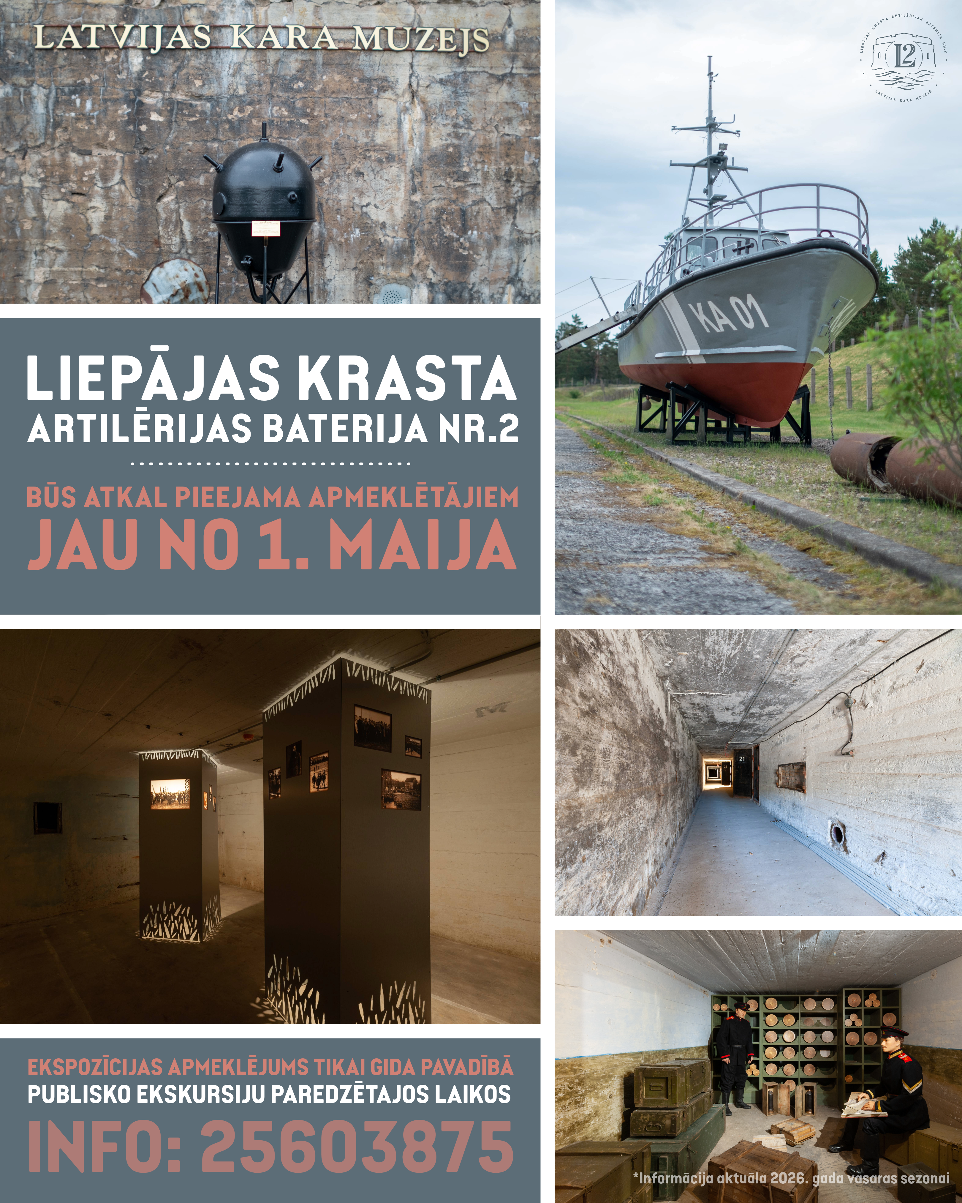 LKB2_Liepāja