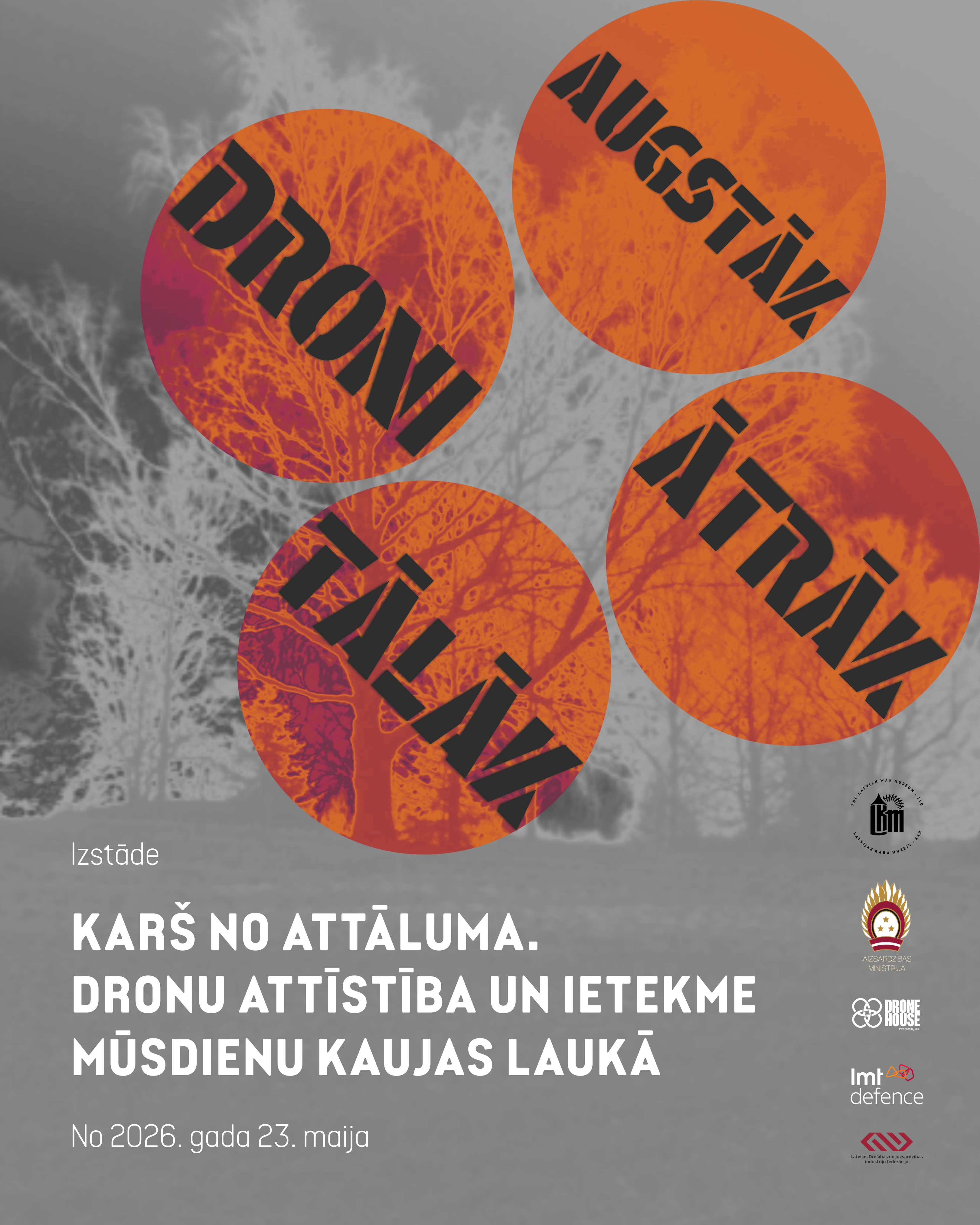 Dronu teh_plak