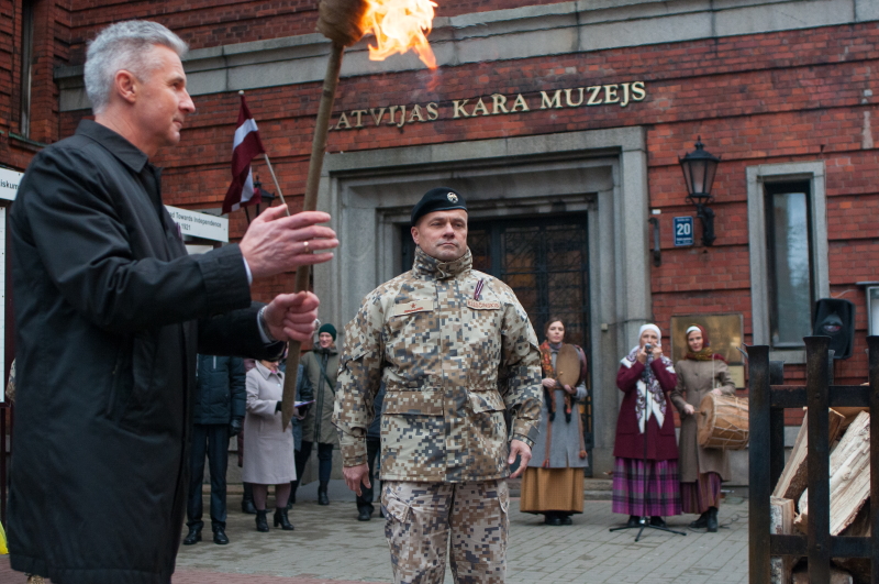 24_Ugunskurs_112019_L