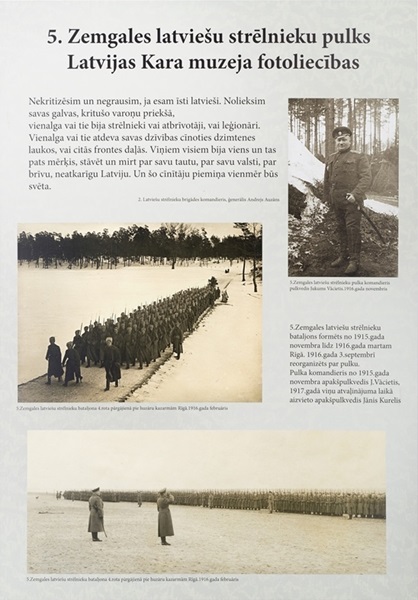 Izstade_5Zemgales-latviesu-strelnieku-pulks_01_L