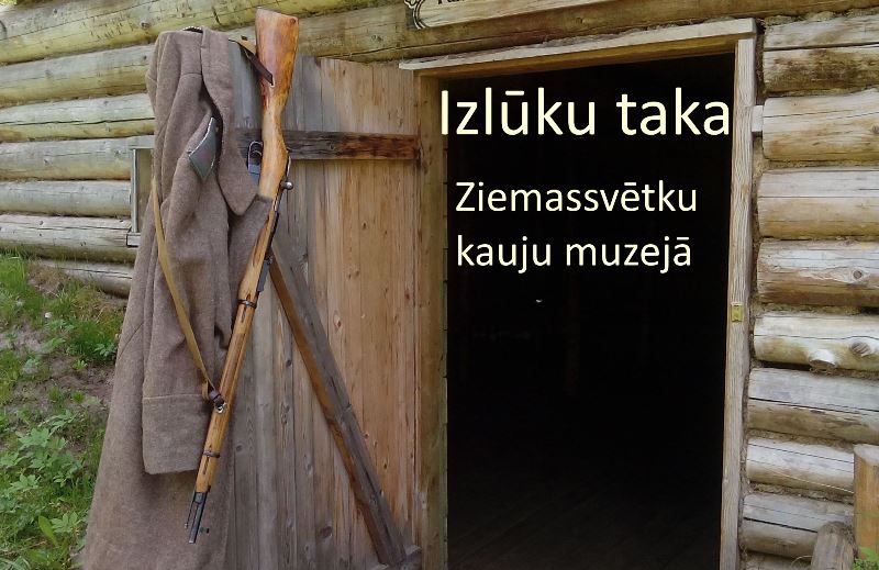 LKM_Mangali_izluku-taka_L