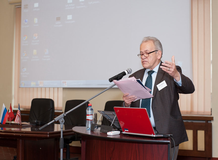 konf2014 (173)