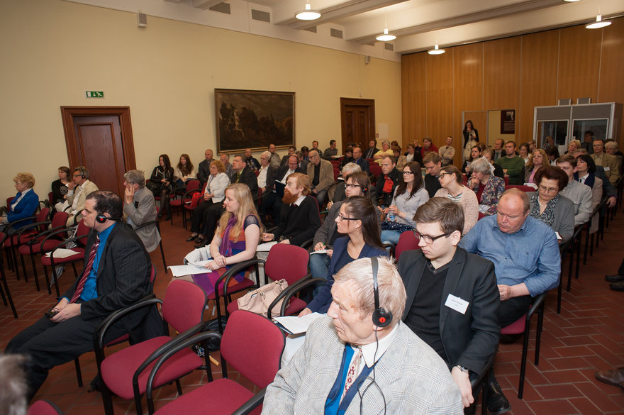 konf2014 (36)