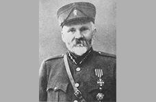 generalis_ApinisJanis_kub