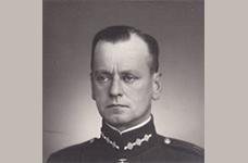 generalis_DuzeNikolajs_kub