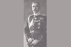 generalis_HartmanisMartins_kub