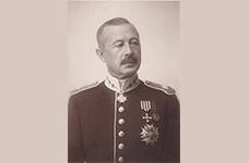 generalis_JanisFrancis_kub