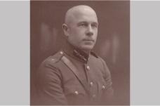 generalis_Janis_Priede_kub