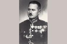 generalis_VoldemarsJohansSkaistlauks_kub