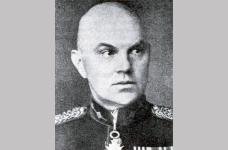 generalis_Zanis_Bahs_kub