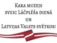 Aktualitate_Novembris_202111_kub