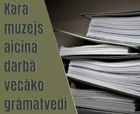 Aktualitate_Vakance