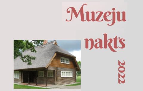 Muzeju_nakts_OKM