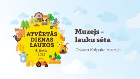 LaukuDienasMuzejā_OKM