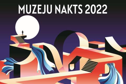 Muzejunakts2022_titulattels