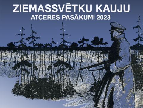 Ziemassvētkukauju_atceres_pasākumi_2023