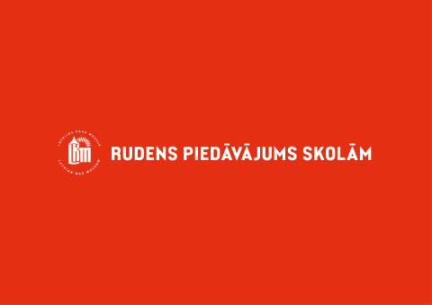 OK_rudens piedāvājums skolām