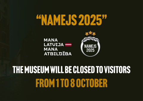 Namejs 2025