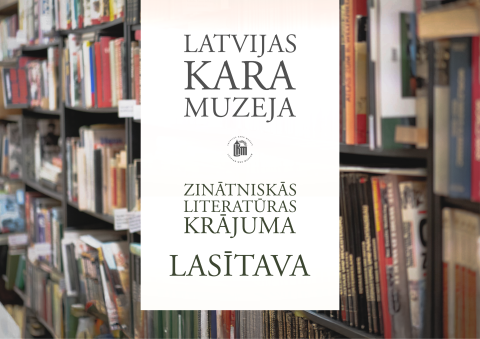 LKM_Lasitava